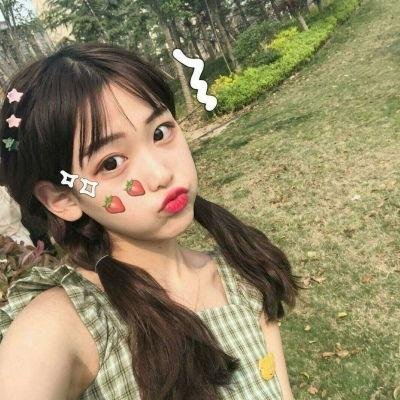 职场小烈第三季