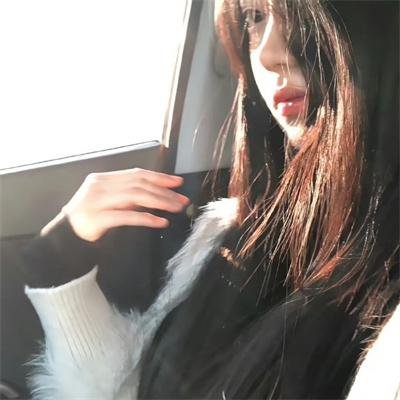 银翼杀手2049国语