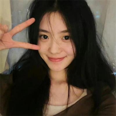 明媚的青春2:迷失