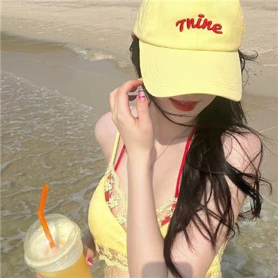 天声一对