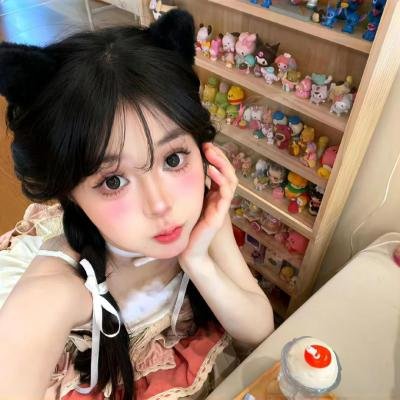 小迷糊大逃亡