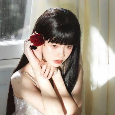 银蛇谋杀案