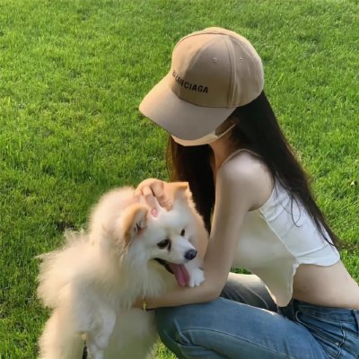 我被我的往事谴责