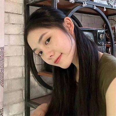 春风杨柳