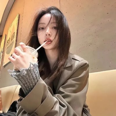 那天独自一个人