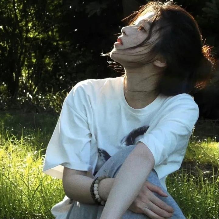 七月寒潮