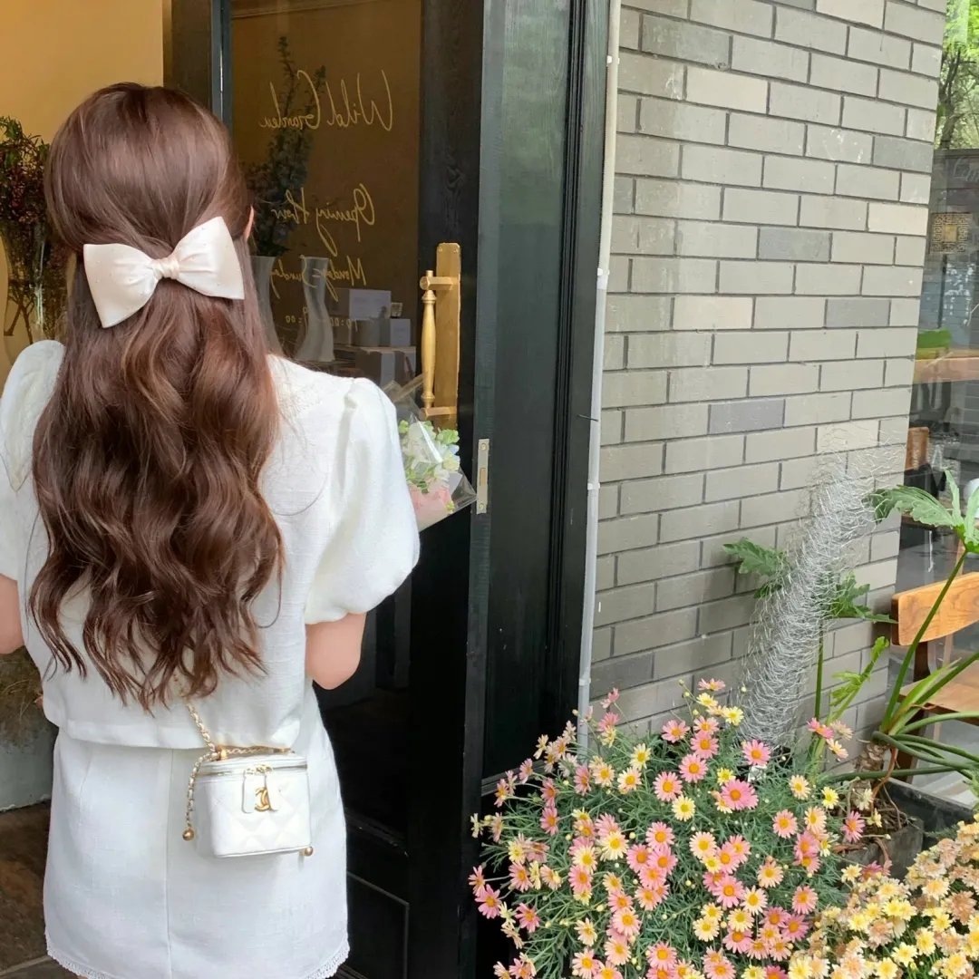 燃翼天使