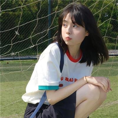 宾馆