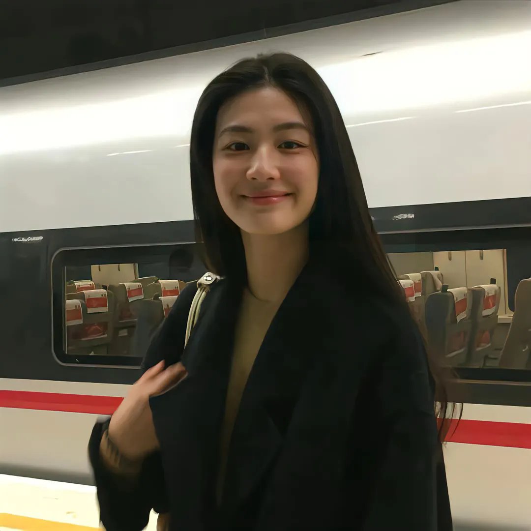 诗意中国第六季