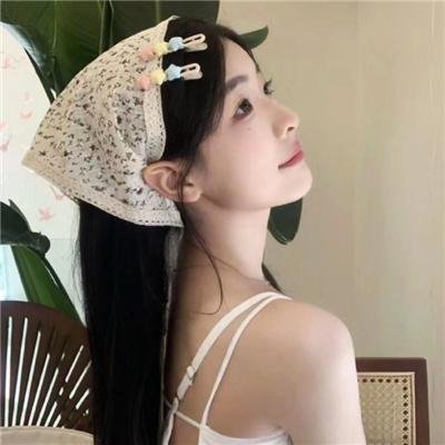 童话镇第七季