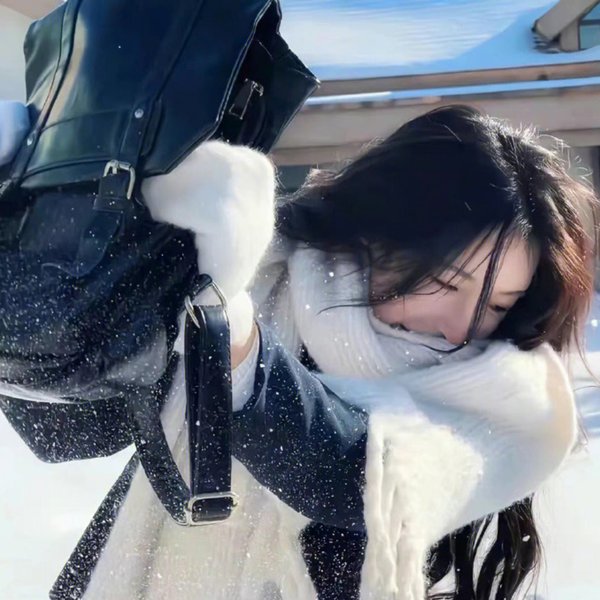 长大成人2